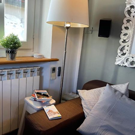 Florence Apartment Romantic View 외부 사진