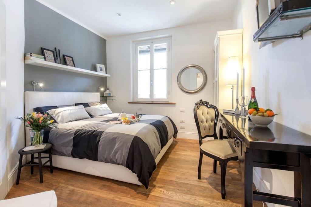 Florence Apartment Romantic View 외부 사진