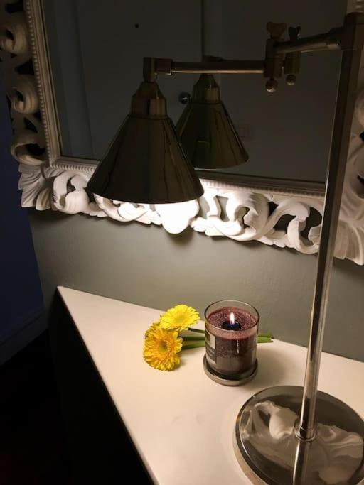 Florence Apartment Romantic View 외부 사진