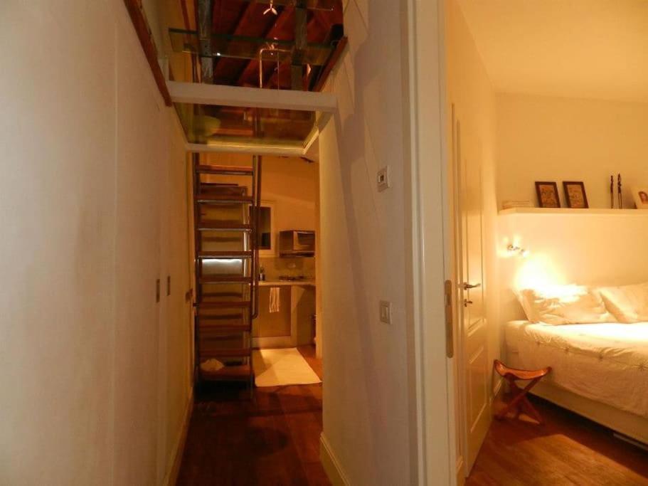 Florence Apartment Romantic View 외부 사진