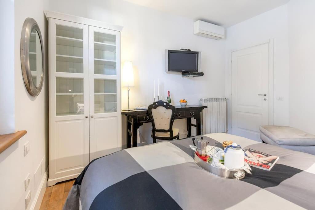 Florence Apartment Romantic View 외부 사진