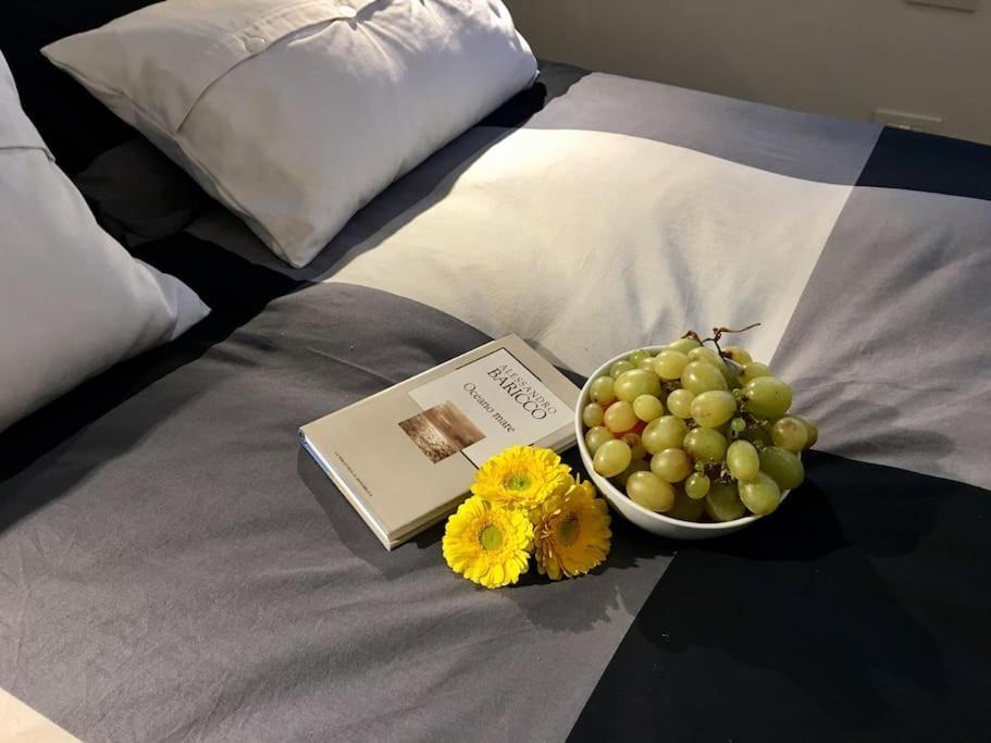 Florence Apartment Romantic View 외부 사진