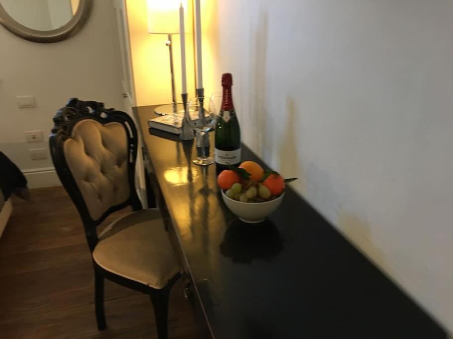 Florence Apartment Romantic View 외부 사진