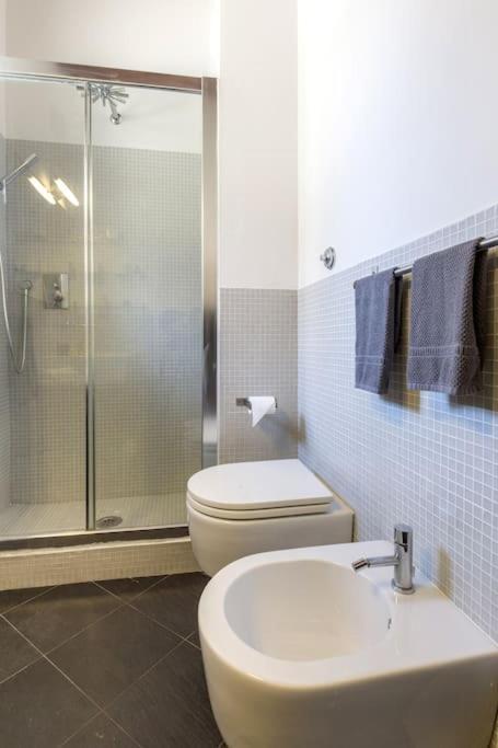 Florence Apartment Romantic View 외부 사진
