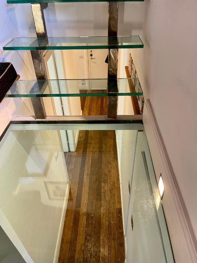 Florence Apartment Romantic View 외부 사진