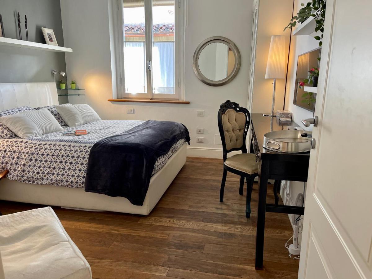 Florence Apartment Romantic View 외부 사진