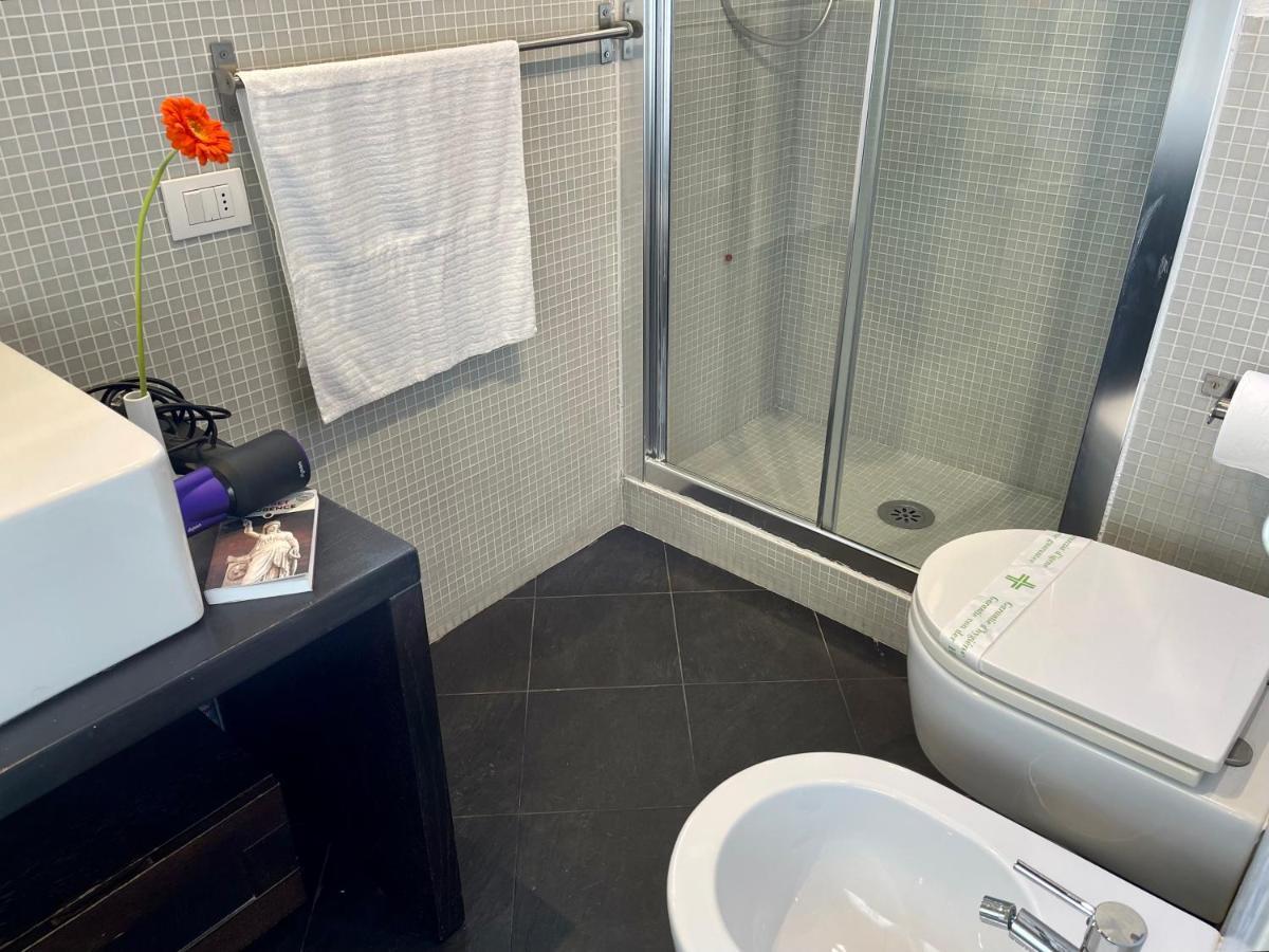Florence Apartment Romantic View 외부 사진