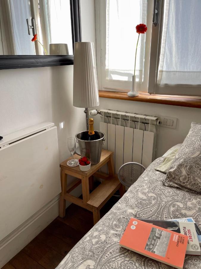 Florence Apartment Romantic View 외부 사진